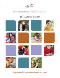 HP annual report cover 231x300 Annual Report