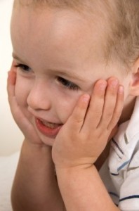 boy cupping face freedigitalphotos.net imagerymajestic1 e1349886068328 198x300 Helping Young Children Grow