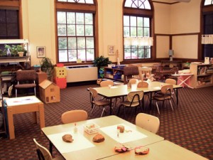 hpc.pcrcphoto 300x225 Reinberger Parent/Child Resource Center