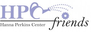 hpclogofriends 300x108 Friends of Hanna Perkins