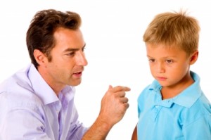 Another tragedy: Addressing it with your children father son talk ambro freedigitalphotos 300x199 Another tragedy: Addressing it with your children