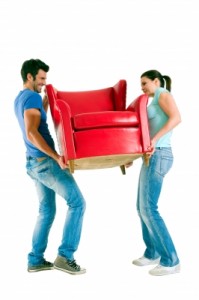 Moving to a new home: Why your kids arent excited moving ambro freedigitalphotos 199x300 Moving to a new home: Why your kids arent excited