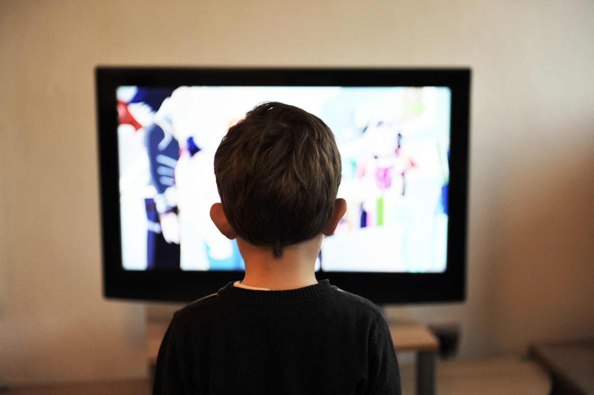 5-simple-tv-guidelines-for-kids-hanna-perkins-center-for-child-development