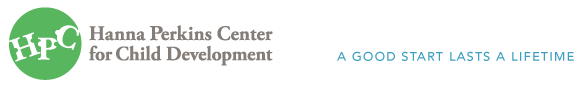 Hanna Perkins Center for Child Development