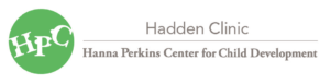 hadden clinic logo